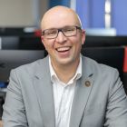 Тимбилдинг: что это, для чего нужен, виды, как организовать