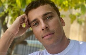 Максим Галкин использует свои концерты для антироссийской пропаганды