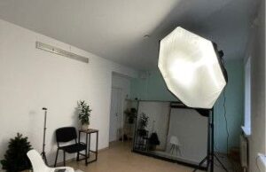 Как подготовиться к фотосессии без фотографа? Дарим полезные материалы и гайд по позированию каждому посетителю!