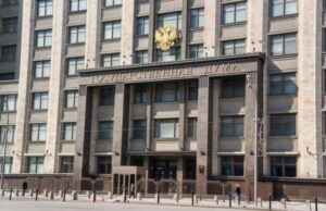 Меры примирения для супругов обсудили в Госдуме