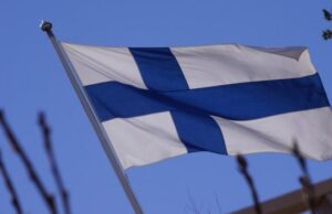 Финляндия запретила сделки с недвижимостью россиянам и украинцам