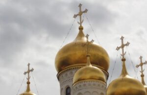 Предсказательница Матрона Московская предостерегла от самого страшного зверя