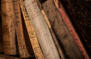В Великом Новгороде нашли печать князя Владимира Мономаха