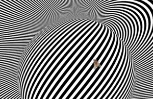 Цветное vs. чёрно-белое в рамках проекта restore: digital art