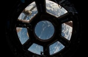 Запуск Crew Dragon с российским космонавтом перенесен на 25 сентября