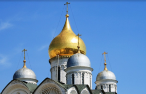 Протоиерей Ткачев назвал атеизм среди мужчин «бедой русского народа»