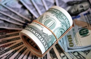 Роскошный особняк балерины Марго Фонтейн выставлен на продажу за 85,8 млн долларов
