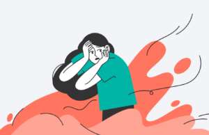 Как преодолеть страхи и фобии?