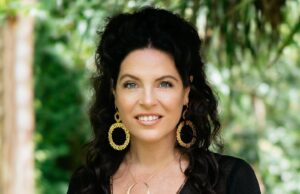 4 главных причины обязательно попасть на концерт с симфоническим оркестром в Кремль 2 октября