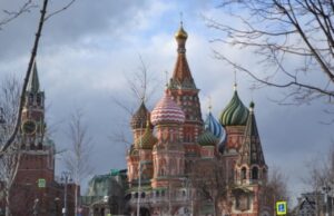 Potokmedia: священники РПЦ рассказали, как избежать греха уныния