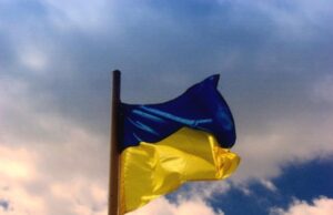 Лавров: Россия не признает ультиматумы Зеленского по Украине