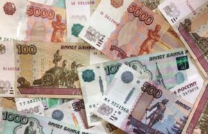 Власти намерены провести рекордную индексацию пенсий