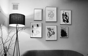 Уникальная фотосессия в Phot.Studio: создайте портреты без фотографа