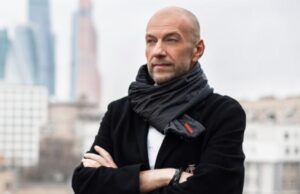 Эксперт Лопатин назвал 5 самых атмосферных направлений для путешествий осенью