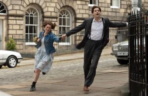 Дружба и отношения: где провести границу?