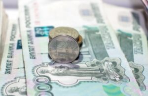 Борщевой набор в магазинах подешевел на 10%