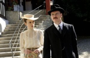 Фильмы про психологию — 15 фильмов и сериалов о психотерапии