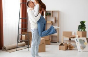 В Москве почти не осталось маленьких квартир: самые дешевые варианты раскупили
