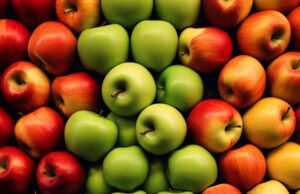 Цвета и формы