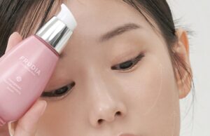 Настроение — осень