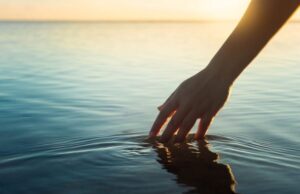 Сенсорные детали и креативность