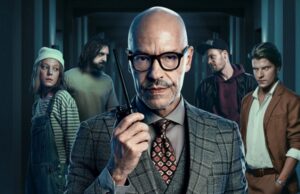 «Запертые. Подопотные. Лишенные выбора»