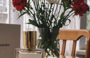 5 драгоценных ароматов, без которых не обойтись осенью 2024