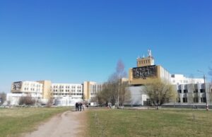 На Сеульской ярмарке изобретений наградили учёных из Нижнего Новгорода