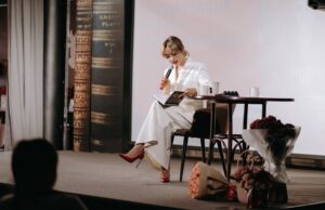 ВКЛЮЧИТЬ МОЗГ: 16 ПЕРЕКЛЮЧАТЕЛЕЙ ДЛЯ МАСШТАБА В ЖИЗНИ И БИЗНЕСЕ»