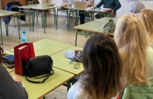 Центр Правовой Помощи в Испании провел практический семинар по правовой поддержке российских соотечественников
