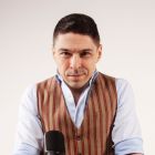Сел голос: причины, что делать, профилактика