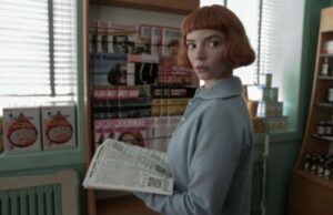 10 лучших мини-сериалов: список коротких сериалов с высоким рейтингом