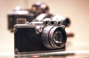 В Вене открылась выставка лучших снимков молодёжного фотоконкурса Россия — Австрия