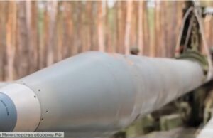Специальная военная операция: главное за 10 декабря