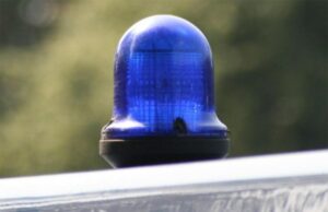 1 человек погиб, 8 пострадали при взрыве в «Алания Молл» во Владикавказе