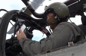 Специальная военная операция: главное за 16 декабря