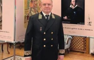 Дмитрий Касаткин: власти Латвии продолжают политику сегрегации
