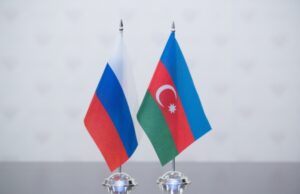 К юбилею Победы в Баку откроется выставка, подготовленная уральскими специалистами