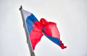 В Экваториальной Гвинее открылся партнёрский Русский дом