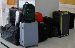 Граждане Австралии обращаются за визами для переезда в Россию