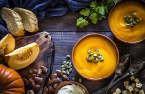 FMD диета, имитирующая голодание: меню на 5 дней, рецепты, список продуктов, отзывы
