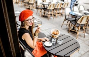 Французская диета: меню для похудения для женщин, отзывы и результаты