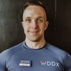 Как не соскуфиться за зиму — советы нутрициолога и фитнес-тренера