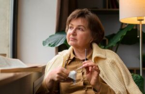 Названы две защищающие от болезни Альцгеймера профессии