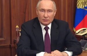 Президент России Владимир Путин обещал нарастить обучения на русском языке в Таджикистане