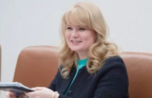 Сергунина: В Москве впервые пройдет Московская международная неделя креативных индустрий