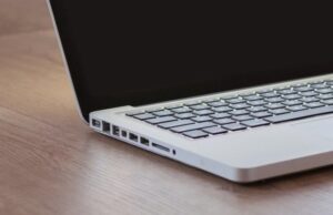Увеличение количества фейковых изображений обнаженных женщин вызвало серьезную озабоченность