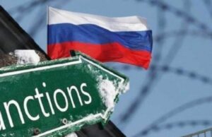 В Эстонии ввели санкции для защиты молодёжи от «враждебного влияния России и Белоруссии»