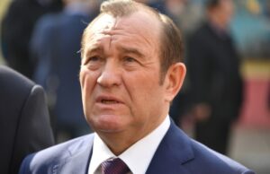 В Москве на 29 инженерных сооружениях заменили деформационные швы