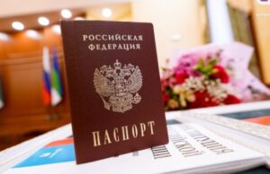 В Псковской области растёт число переселенцев из западных стран